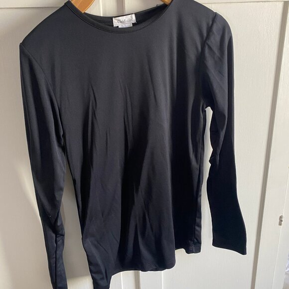 Cuddl Silks by Cuddle Duds Base Layers EUC - Picture 3 of 6